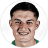Oskar Markiewicz, Defender for Radomiak Radom