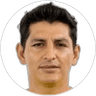 Romario Aliaga, 
     for Juan Pablo II College