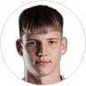 Petr Kubin, Defender for Viktoria Plzen