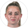 Maria Plattner, Midfielder for FC Bayern München
