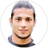Islam Salah, Defender for Aswan