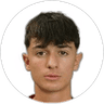 Davide Pavesi, Defender for US Cremonese
