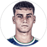 Alexandros Pothas, Midfielder for Kifisia
