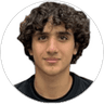 Ionas Papaioannou, Midfielder for OFI