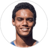 Joao Mendes, Forward for Hull City