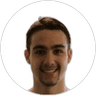 Louis Moussier, Midfielder for Amiens SC
