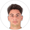 Erol Colak, Goalkeeper for Trabzonspor