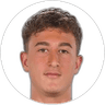 Yusuf Karademir, Midfielder for Alanyaspor