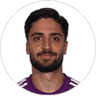 Serhat Oztasdelen, Goalkeeper for Kocaelispor