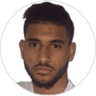 Youssef Ait Bennasser, Midfielder for Kayserispor