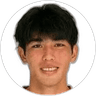 Aura Takahashi, Forward for Fagiano Okayama