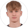 Mateusz Skoczylas, Midfielder for Cracovia