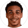 Bjorn Titulaer, Defender for FC Twente