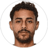 Younes Rached, Forward for ES Tunis