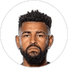 Anibal Godoy, Midfielder for San Diego FC