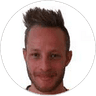 Tonny Brochmann Christiansen, Midfielder for 
    