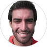 G. Gambetta, Defender for UTC Cajamarca