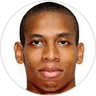 Jean Carlos Cedeño Preciado, Defender for 
    