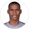 Alex Rodriguez, Goalkeeper for Independiente