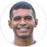 Pio, Midfielder for Iguatu