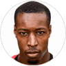 Nathan Collier, Midfielder for 
    