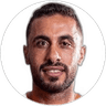 Mohamed Fathi, Midfielder for Wadi Degla