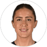 Abigail Dahlkemper, Defender for Bay FC W