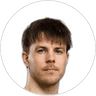 Roope Riski, Forward for Oulu