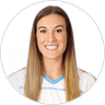 Kathleen Lind, Defender for Houston Dash