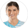 Cari Roccaro, Midfielder for Chicago Red Stars