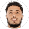 Adel Beggah, Forward for Olympiakos Nicosia