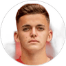 Denis Alijagic, Forward for Pardubice