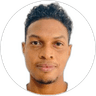 Ó. Linton, Defender for Marquense