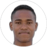 Limao Bruno, Defender for Águia de Marabá