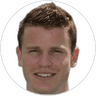 Tobias Ruhle, Forward for FV Illertissen
