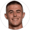 Ben Beals, Defender for Spennymoor Town