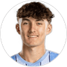 Aidan Dausch profile photo