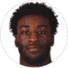 Larry Oellers, Defender for Berliner FC Dynamo