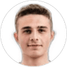 Abdula Genaev, Midfielder for SV Hemelingen