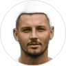 Hasan Pepic, Midfielder for Bahlinger SC