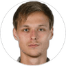 Vadim Semchuk, Forward for FV Engers 07
