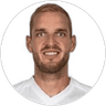 Vlastimil Danicek, Midfielder for Slovacko