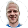Thorsten Tonnies, Defender for BW Lohne
