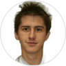 Josip Tomic, Midfielder for SV Atlas Delmenhorst