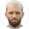 Fatlum Elezi, Midfielder for Hallescher FC