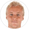 A. Kure, Defender for Vejle
