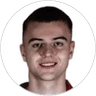 Vinko Stanisic, Defender for Adelaide United