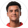 Julian Kwaaitaal, Forward for Adelaide United