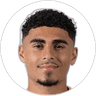 Abdelelah Faisal, Forward for Central Coast Mariners