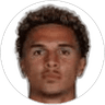 Alex Nassiep, Goalkeeper for Newcastle Jets
